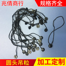 ���b���Ƶ��K �������a���l ���� �A�^�������K�F؛ �ִ��K