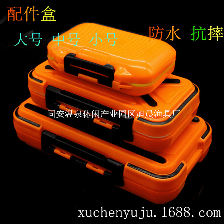 TB2.9FUXPuhSKJjSspjXXci8VXa_!!