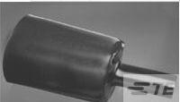 TE/Raychem ԭ�Sԭ�a RHW-12/3-1200/ADH-0 RHWϵ�П�s��