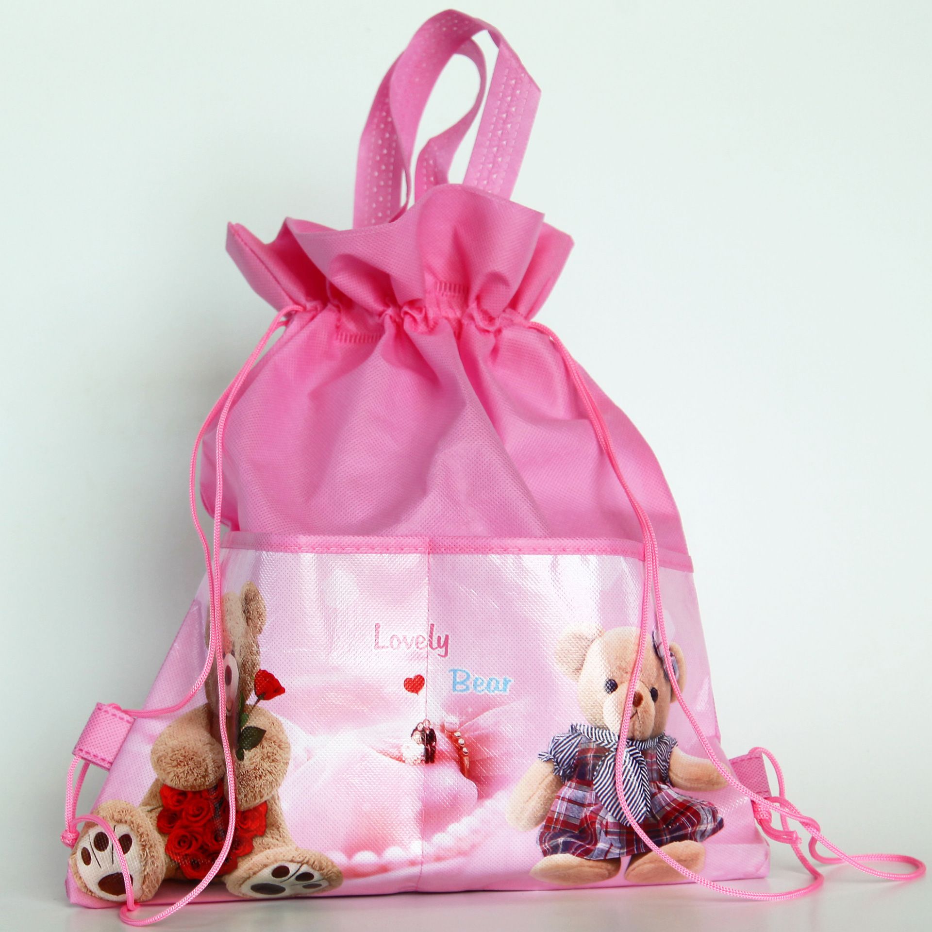 4629027987_241364270