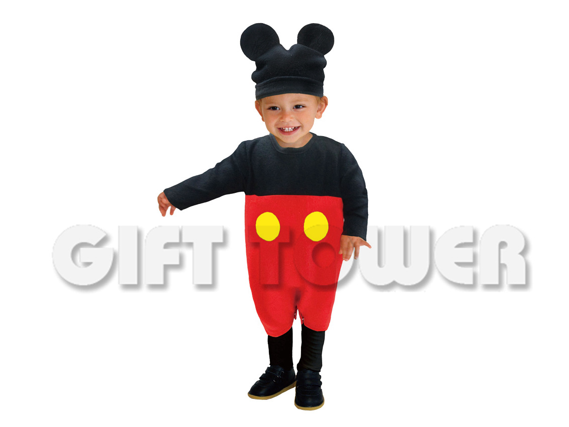 Wholesale baby clothing, baby stage costumes, masquerade balls, T-0002A meters, Qiqi Baby Factory direct sales detail image 1