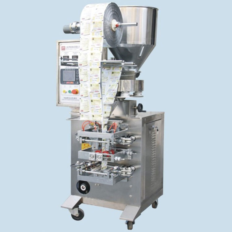 【农副产品包装机】供应饲料包装机/大米包装机/小剂量颗粒包装机