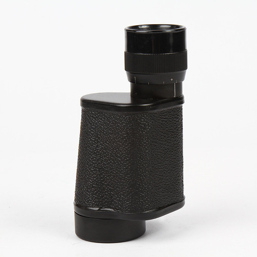 Factory Direct Sale Small 62mm Su-style 8x30 Monocular Night Vision High Definition Outdoor Cycling Portable Telescope Wholesale