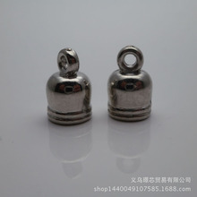 ����CCB��Ʒ��� 7*11mm ���� ��Ͱ DIY���չҼ� 30668