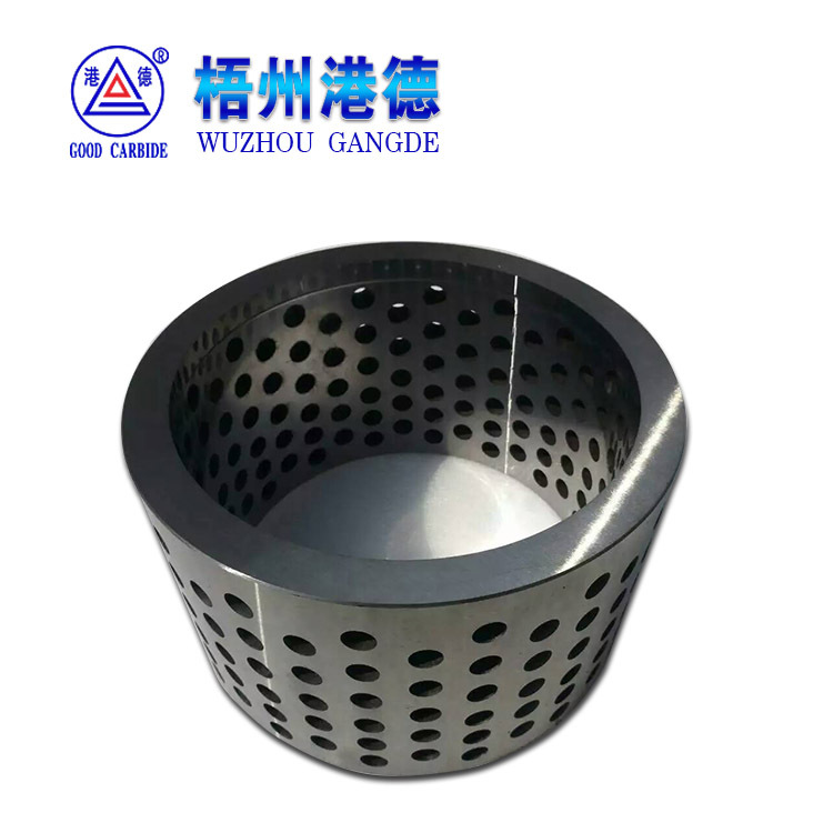 Ӳ�ʺϽ� ���ԲͲë�� ��ĥͲë��  �������  ����Ͳ�Ͻ�