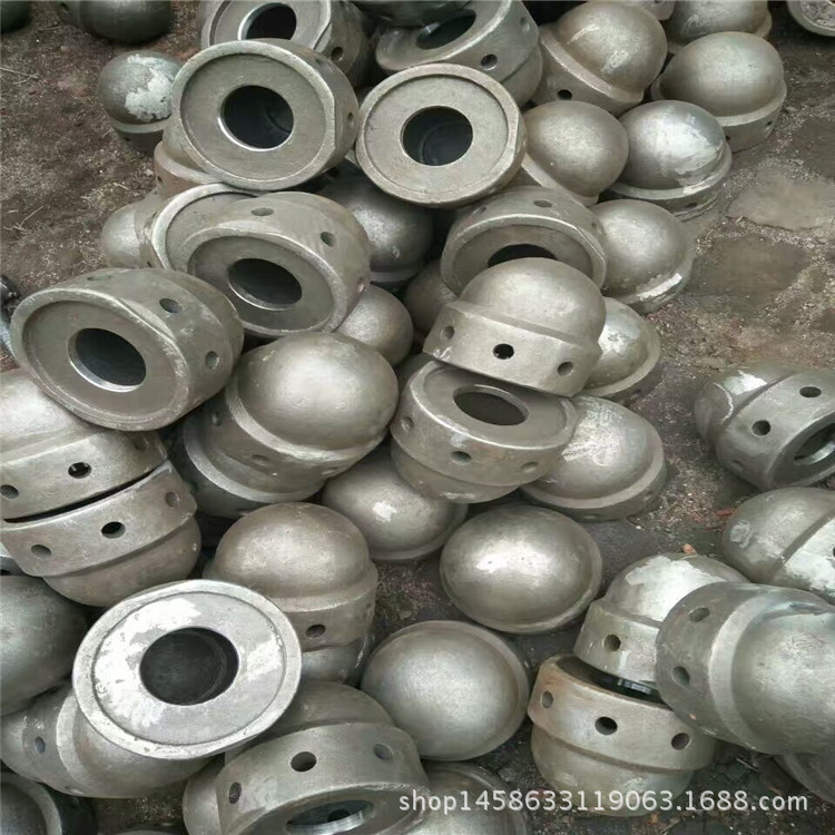 锅炉风帽厂家 工业电站锅炉除渣/上煤/脱硫/除尘工业用铸造风帽