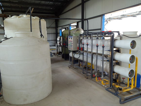 ebdfb6315c6034a883c0b026cc1349