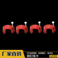 PVC늹����ܿ�����߅�����Ϳ�16-50��/�t/�{ �pᔹ�ᔿ���ᔹܿ�