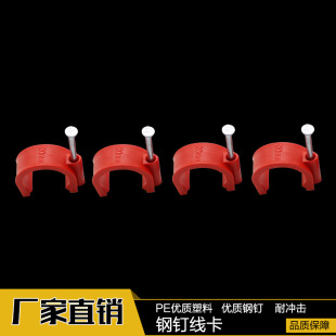 PVC늹����ܿ�����߅�����Ϳ�16-50��/�t/�{ �pᔹ�ᔿ���ᔹܿ�