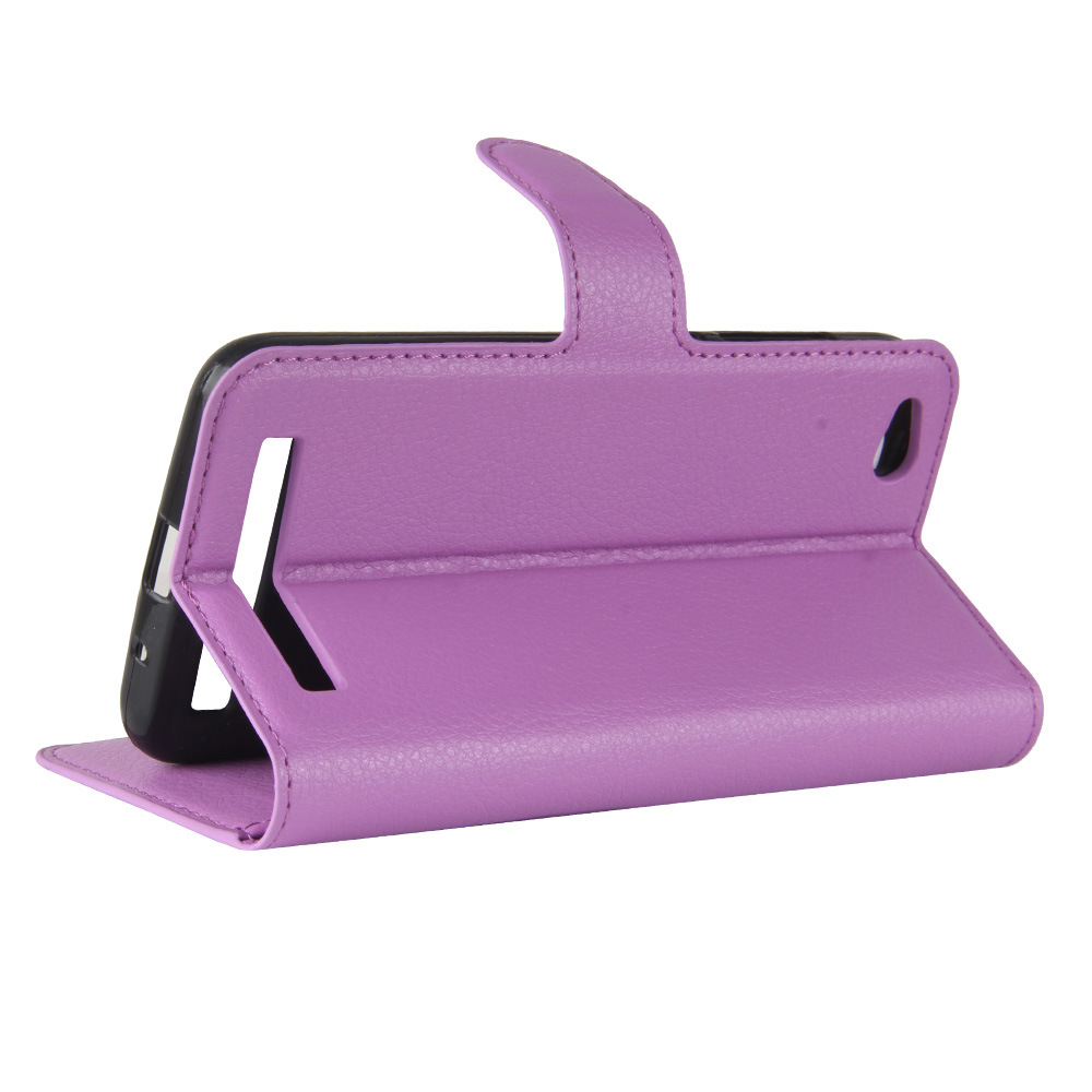 红米 5A 左右开 (46)