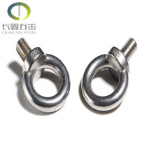 M6M8M10M12M14304���P䓵��h�ݽz�h����ñ������ĸӢ����˨���