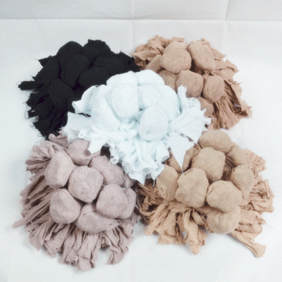 厂家直销春夏新款散装女士涤纶薄款短船丝袜批发结实耐穿地摊批发