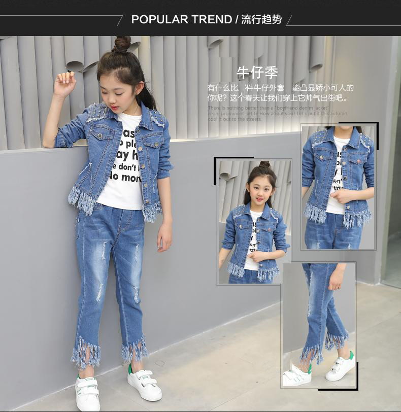 i2uUjf6mxdTrdS49SARxxPRZYqD8rcDXLFJk