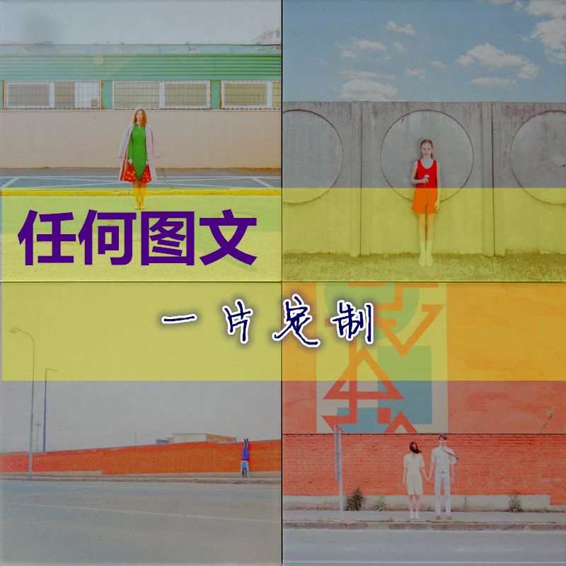 hGyTgvKjy9T/JMf1cqccinKeHSxom4/P3U0g