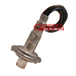 【秦控】美国UE压力开关 12SHSNR1