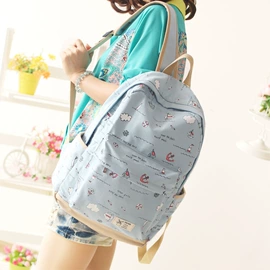 化妆包;帆布女包;其他包