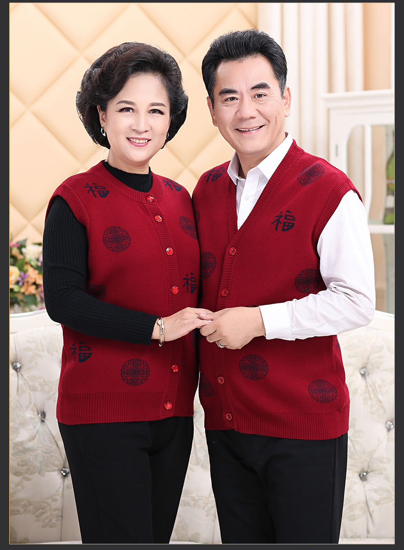 Gilet femme BOUTIQUE DE CACHEMIRE en Cachemire - Ref 3318012 Image 23