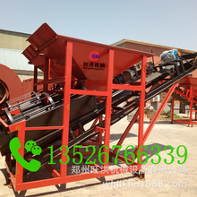 LͲY|ƄʽϴC|LͲYԽCе|ɰLͲY|ɰʯAͲYY