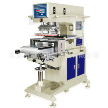  ԄpɫͱPӡC ԄӹεʽͱPӡˢC ԄӆɫӡC