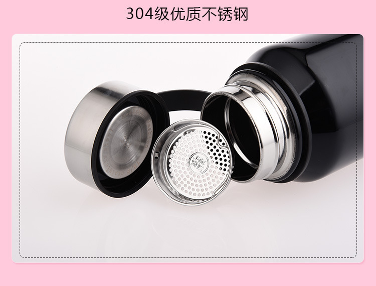 4137018333_1178351480