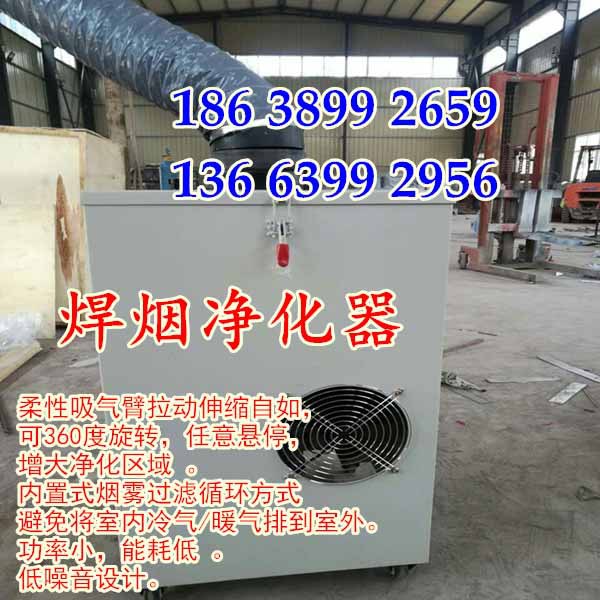 qq圖片20170705093847_副本