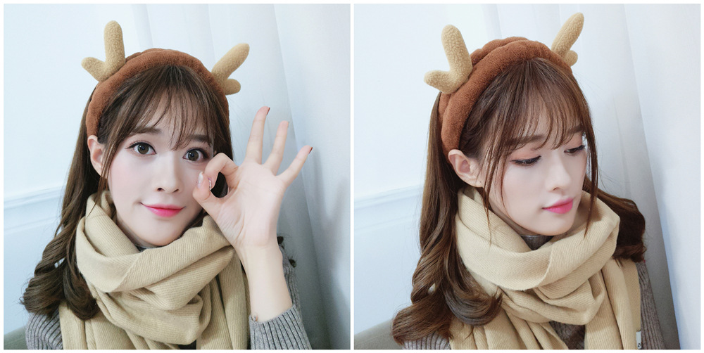 1030_111(1)_副本_副本