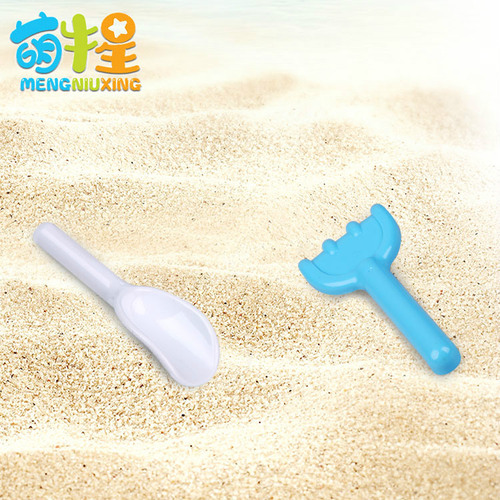 Amazon summer children's toys beach kettle boat outdoor sand digging and water toy set cross-border exclusive supply