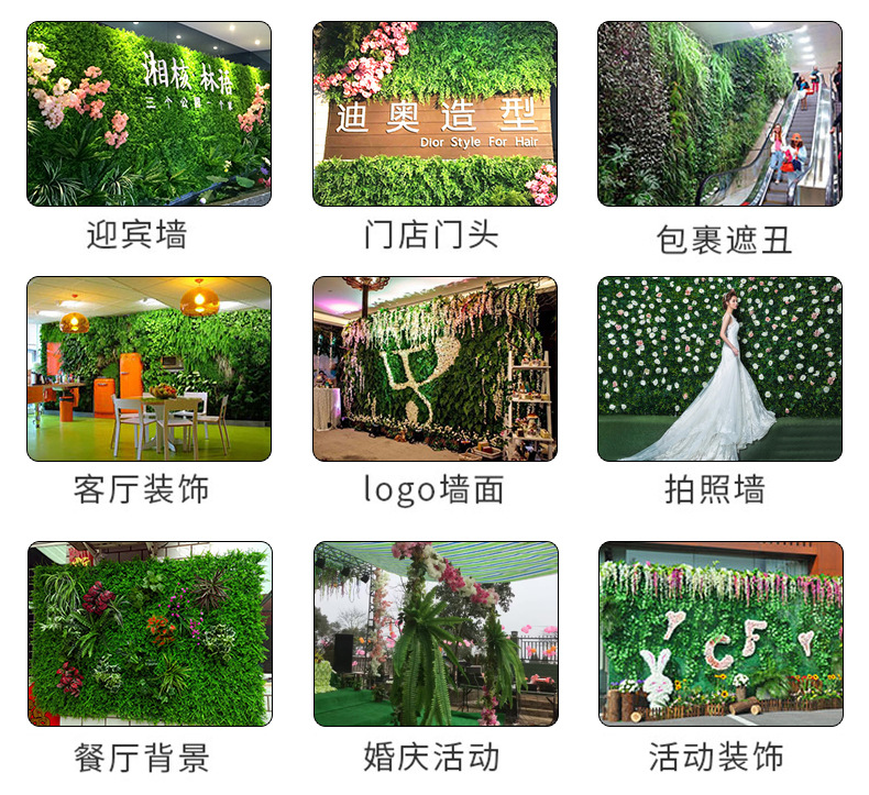 TB24NHIXs5fF1Jjy0FlXXbtcXXa-85