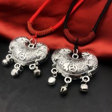 ̩�y�����i����S990�y�i��ɫ̩�yë���ë���Ȧ�ٸ��i�t�K��ë
