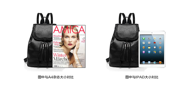 未标题-2-恢复的_15