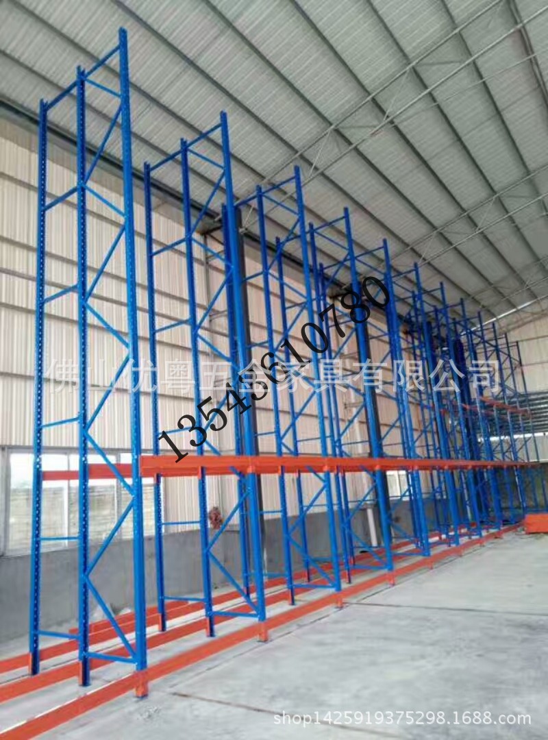 conew_mmexport1499418793457