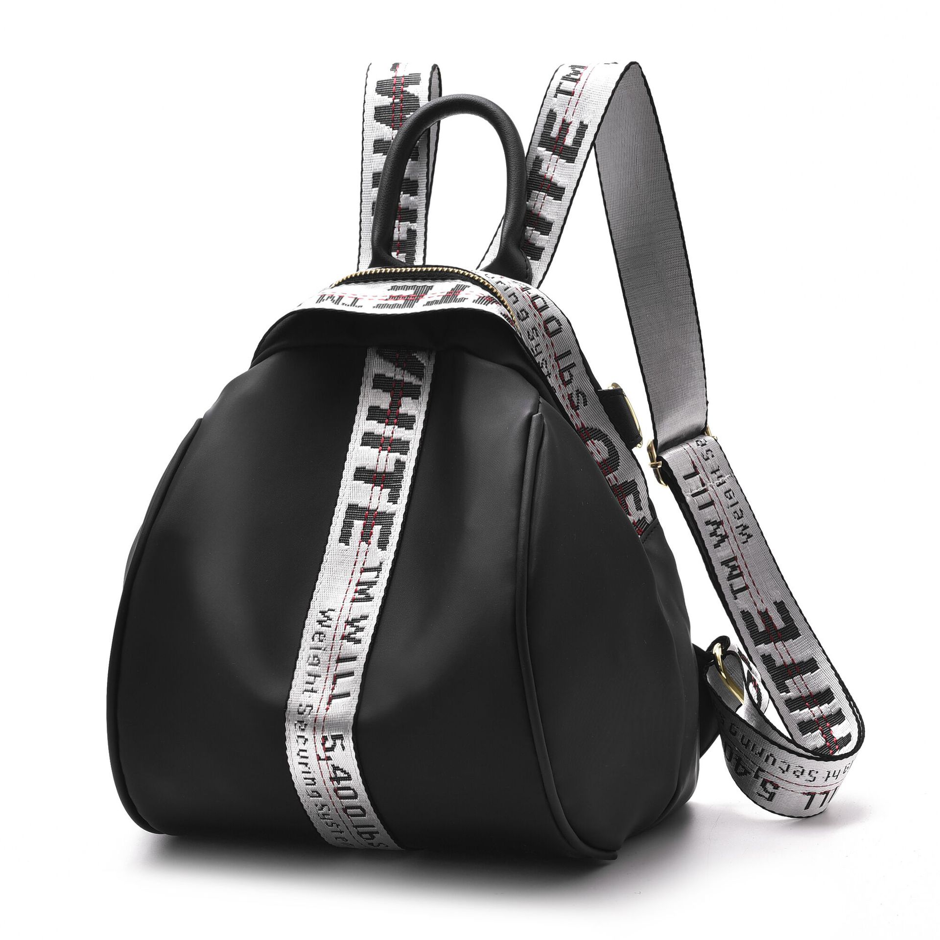 off white backpack dhgate