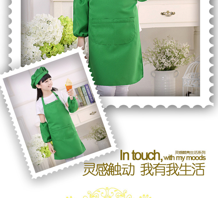 TB27NWXspXXXXcjXpXXXXXXXXXX_!!