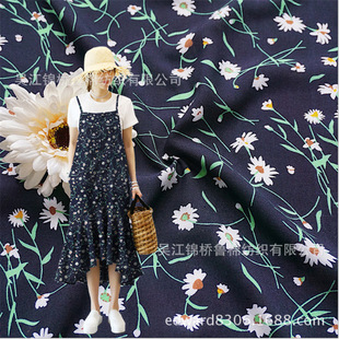 �ļ���\���ߙn�޾I�����޻���ӡ���� �����󿗲��޾I�B��ȹ����