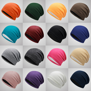 ñ����ʿ����˯ñ�n��ٴ�ᘿ�ñ������ñŮ���^ñ�ﶬ��ů���^ñ