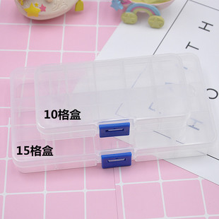 ����ճ���ռ{�г��pճ���������b����10/15��ɲ�͸������͸��