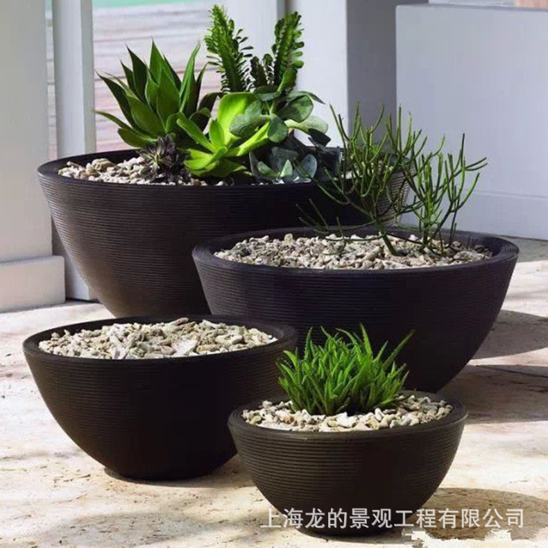 �����������¾���װ��СƷ|��������רҵ�ӹ�������|����ֱ����Ʒ