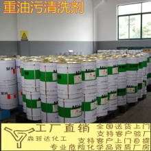 �Cе������ϴ�� ��������  �~�܄� �Q�������������I�Ä��������I