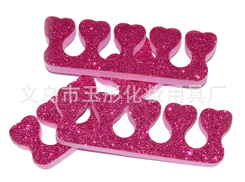 FZQ-021 (4) - 副本