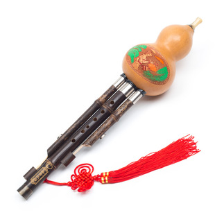 ������Ȼ������J�zc�{��b�{���W���T��ͯ���W�ߌW�����˘���
