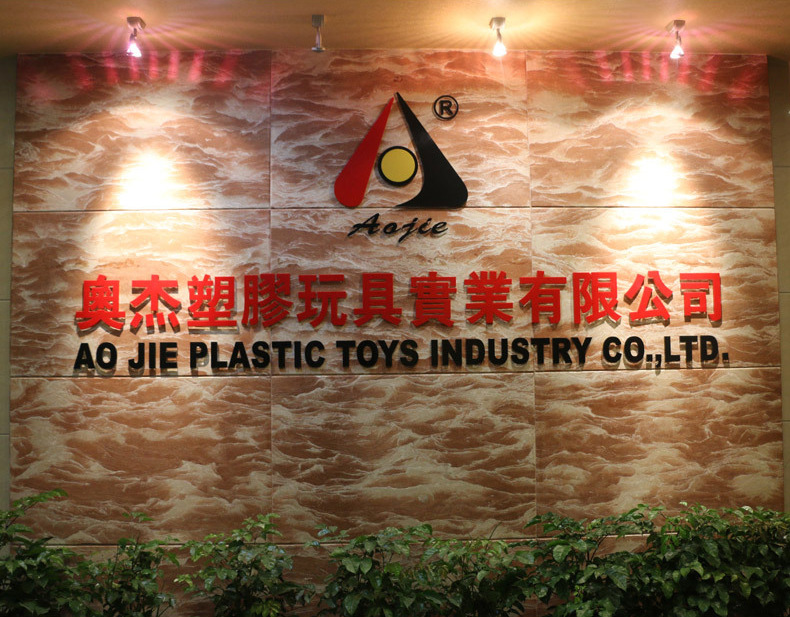 4011保龄球详情页-副本