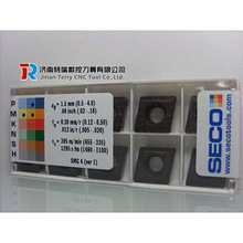 seco܇ƬCNMG120408-M3 TP0501 ԭbƷ