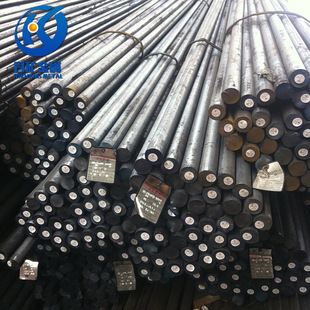 �F؛����60Si2Mn�����60Si2Mn�A��65mn����䓰�