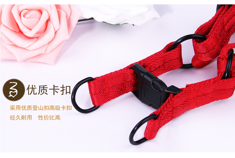 新牵引绳详情图_12