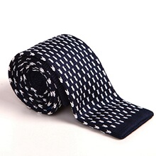 �³��̄սY��ƽ�^ϵ����ʿ�I�����l�r�г������mᘿ��I�����b