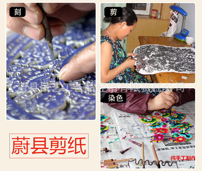 TB2py8MopXXXXX2XFXXXXXXXXXX_!!