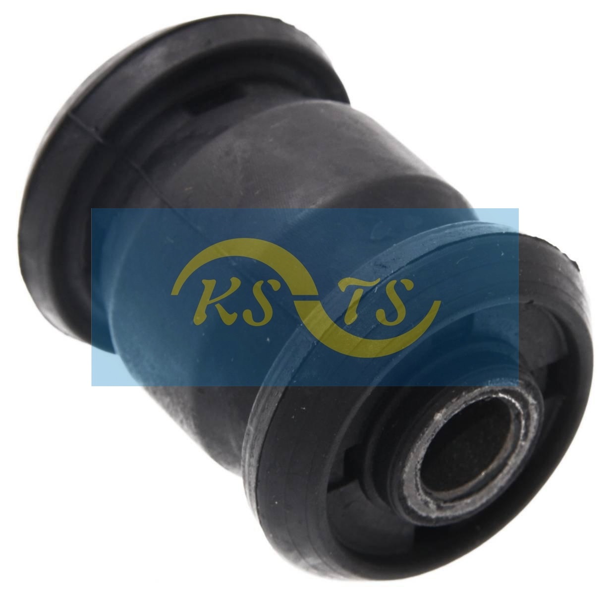 马自达悬挂衬套，,EG21-34-350