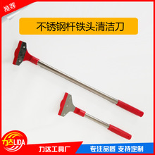 坍 ͻҵ ʯţƤ_ε p߱P