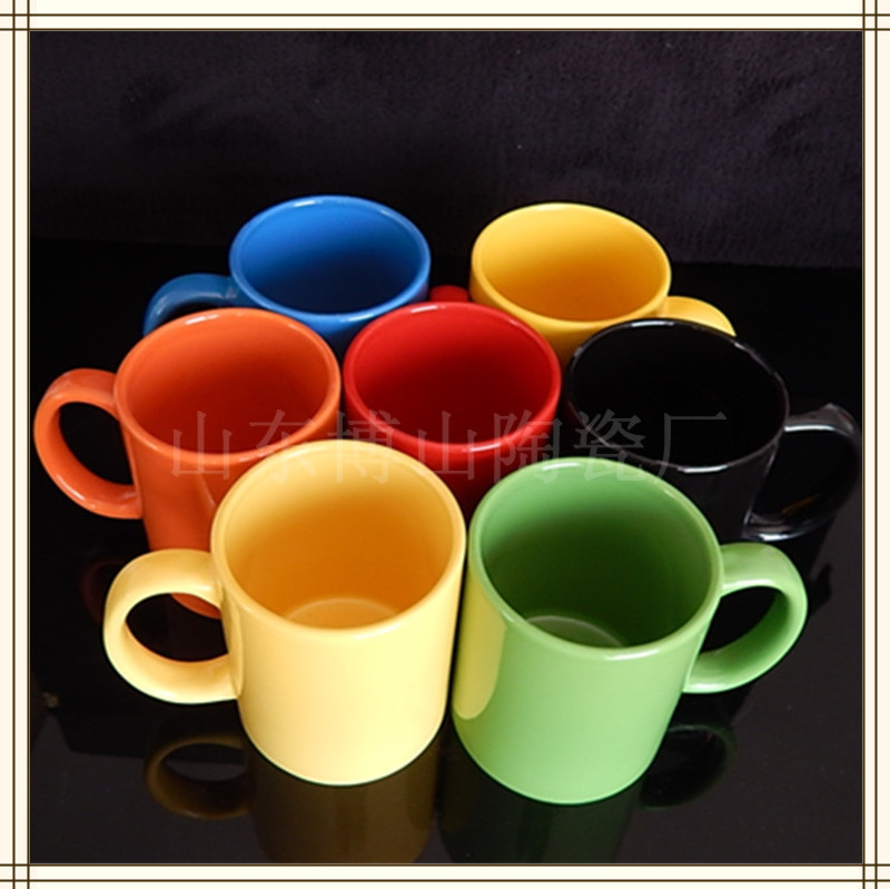 3106061585_1239879018