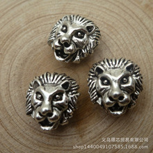 �Ͻ��� 13*12*8mm  ʨ�� ���� �������� ��Ʒ���� 12928